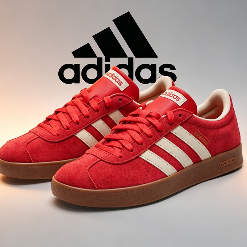Adidas Shoes Gazelle - Adidas erkek ve kadın yazlık yeni