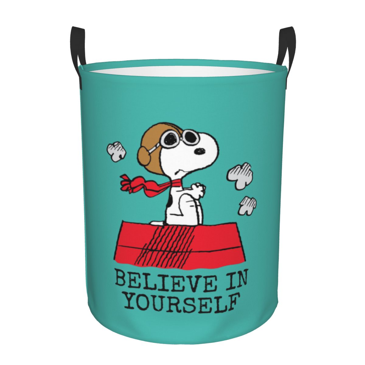 Özel Tasarım Snoopy Anime Çama - Pet Portrait Custom incelemesi ve fiyatı