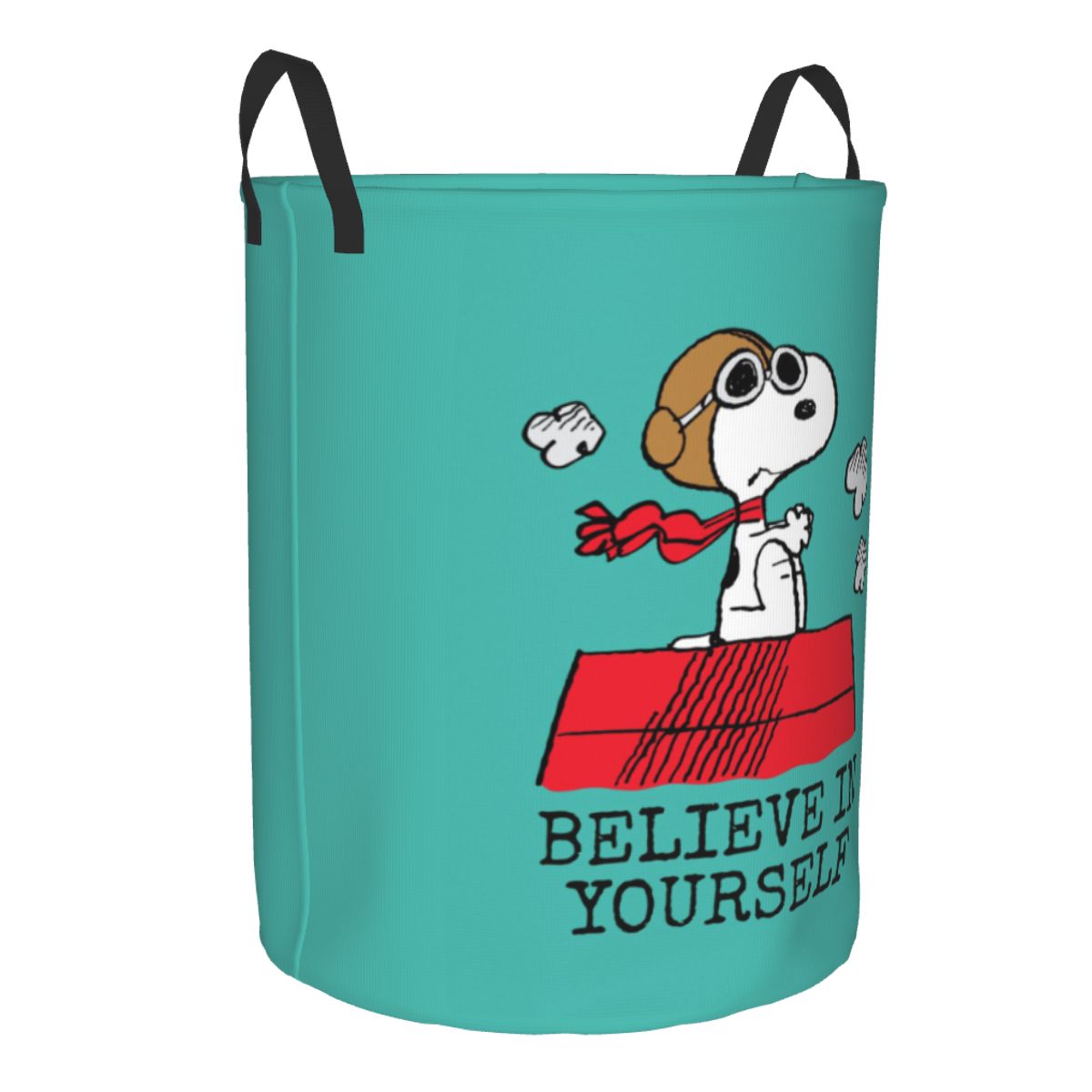 Özel Tasarım Snoopy Anime Çama - Pet Portrait Custom incelemesi ve fiyatı