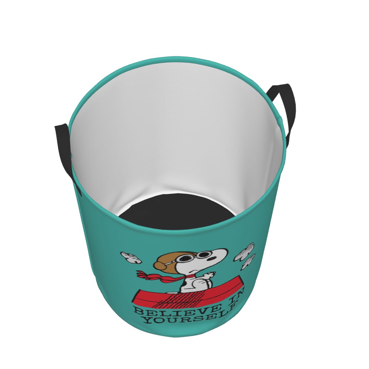 Özel Tasarım Snoopy Anime Çama - Pet Portrait Custom incelemesi ve fiyatı
