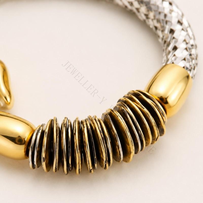 R7UF Dokulu Bileklik Seti, 5 U - Coordinates Bracelet incelemesi ve fiyatı