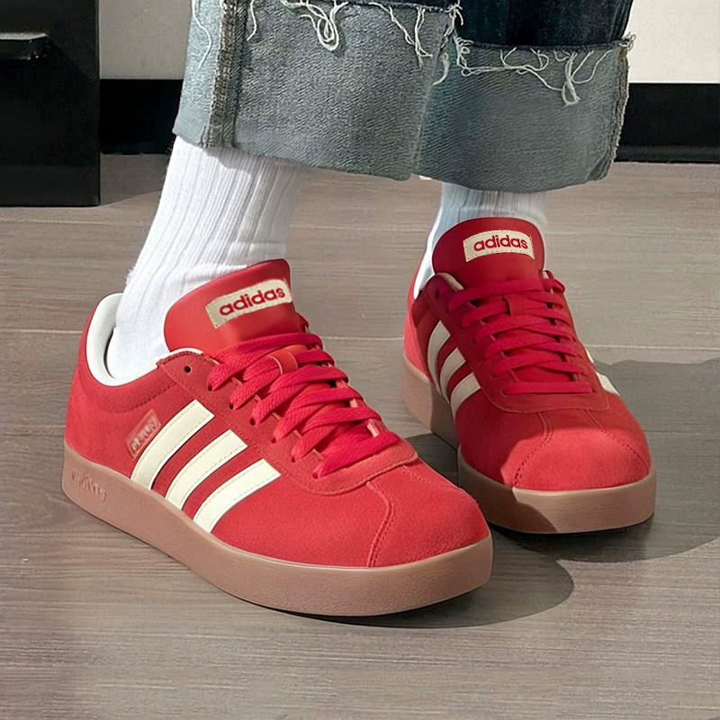 Adidas erkek ve kadın yazlık y - Adidas Shoes Gazelle incelemesi ve fiyatı