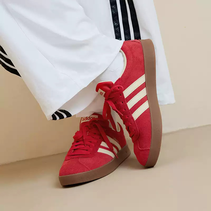 Adidas erkek ve kadın yazlık y - Adidas Shoes Gazelle incelemesi ve fiyatı