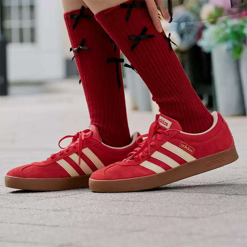 Adidas erkek ve kadın yazlık y - Adidas Shoes Gazelle incelemesi ve fiyatı