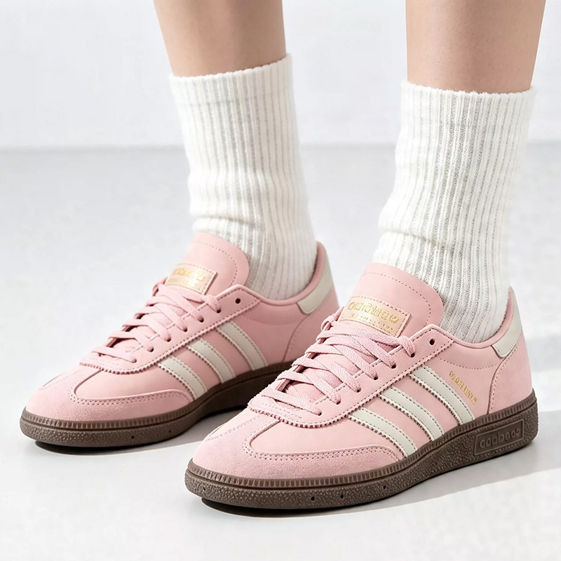 Adidas orijinal yonca desenli  - Adidas Shoes Gazelle incelemesi ve fiyatı