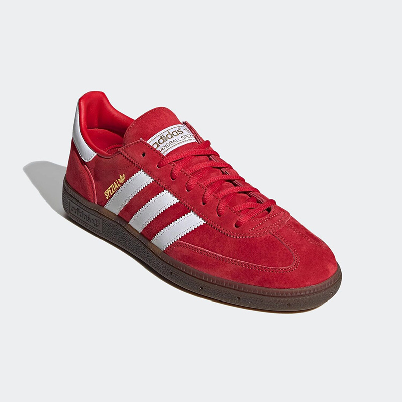 Adidas Trefoil Retro Süet Kayk - Adidas Shoes Gazelle incelemesi ve fiyatı