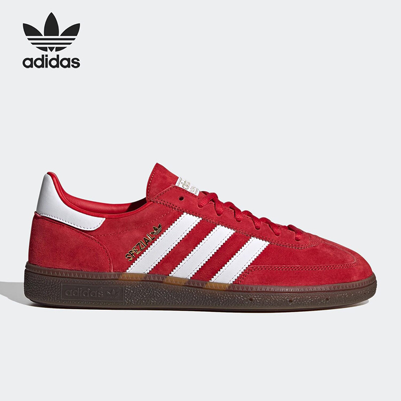 Adidas Trefoil Retro Süet Kayk - Adidas Shoes Gazelle incelemesi ve fiyatı