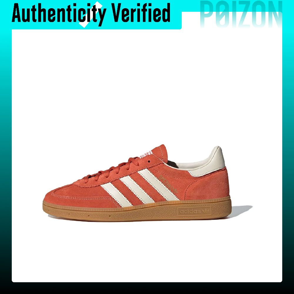Adidas Originals HANDBALL SPEZ - Adidas Shoes Gazelle incelemesi ve fiyatı