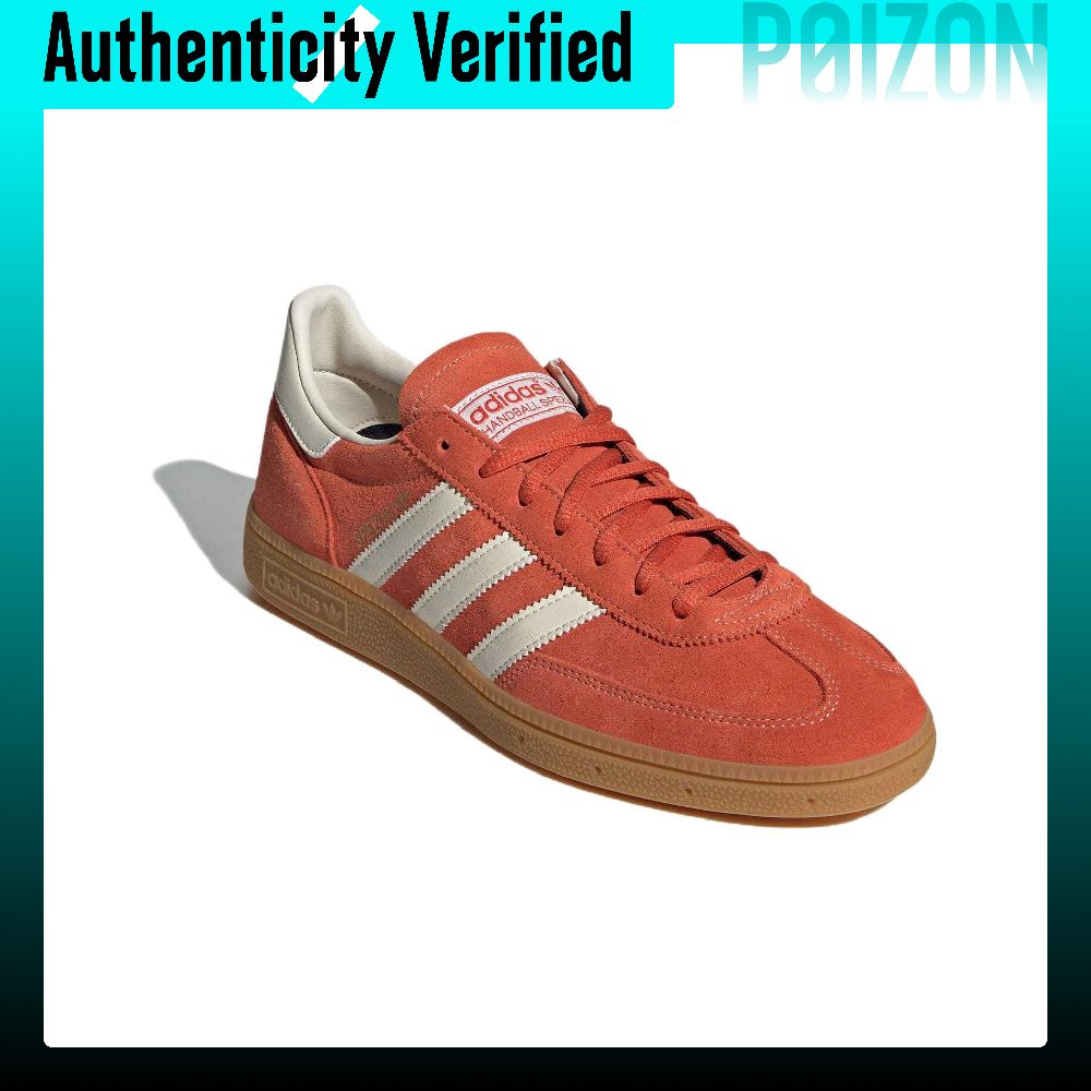Adidas Originals HANDBALL SPEZ - Adidas Shoes Gazelle incelemesi ve fiyatı